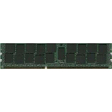 Dataram 8GB DDR3 SDRAM Memory Module