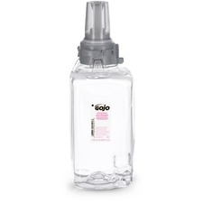 Gojo GOJ881103 Foam Soap Refill