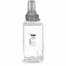 Gojo GOJ881103 Foam Soap Refill