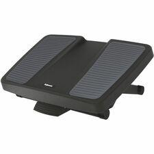 Fellowes FEL8067001 Footrest