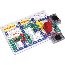 Product image for EESC300