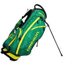 Team Golf Fairway Carrying Case Golf