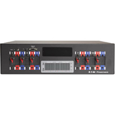 Eaton Eaton Rack Power Module