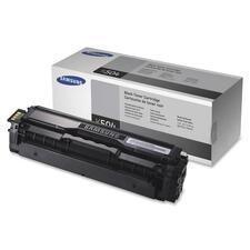 Samsung SASCLTK504S Toner Cartridge