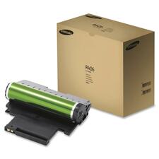 Samsung SASCLTR406 Imaging Drum