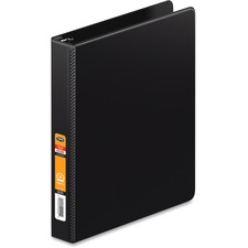 Wilson Jones WLJ13361 Ring Binder