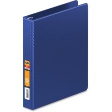 Wilson Jones WLJ13363 Ring Binder