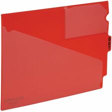 Wilson Jones WLJ13541 Ring Binder