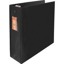 Wilson Jones WLJ13567 Ring Binder