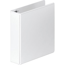 Wilson Jones WLJ13666 Ring Binder
