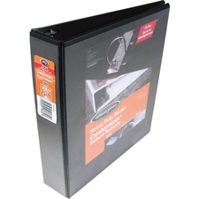 Wilson Jones WLJ13671 Ring Binder