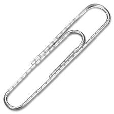 ACCO ACC72585 Paper Clip