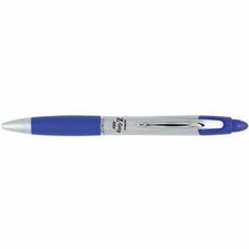 Zebra ZEB22420 Ballpoint Pen