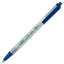 BIC BICCSEM11BL Ballpoint Pen