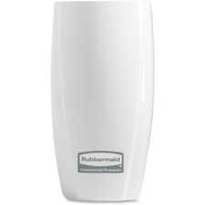 Rubbermaid RUB1793547 Continuous Air Freshener Dispenser