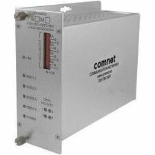 ComNet FVR4014S1 Video Extender Receiver