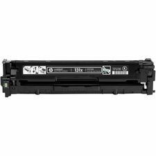 HP CF210X Toner Cartridge