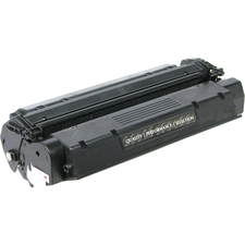 Dataproducts DPSDPC15XP Toner Cartridge
