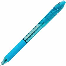 Pentel PENBK93CRSS Ballpoint Pen