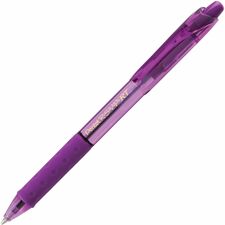 Pentel PENBK93CRVV Ballpoint Pen