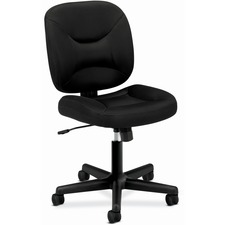HON BSXVL210MM10 Chair