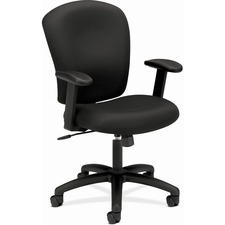 HON BSXVL220VA10 Chair