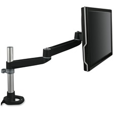 3M MA140MB Mounting Arm