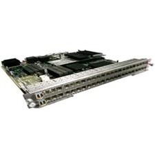 Cisco Expansion Module