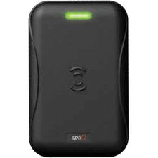 Schlage Multi-Technology Single Gang Reader