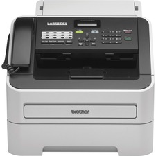 Brother FAX2840 Facsimile/Copier Machine