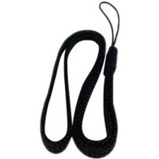 Wasp Hand Strap, Pocket Scanner Series (WWS100i, WWS110i, WWS150i, WWS250i)