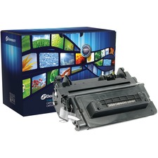 Dataproducts DPSDPC90AP Toner Cartridge