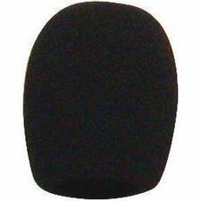 Electro-Voice WSPL-2 Foam Windscreen For RE20, RE27N/D, RE320, N/D868 & PL33 Microphones