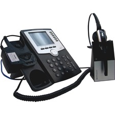 Spracht SPTRHL2010 Headset Lifter