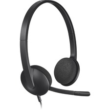 Logitech LOG981000507 Headset