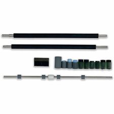 Lexmark Maintenance Kit