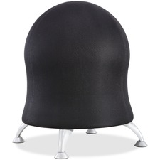 Safco SAF4750BL Chair