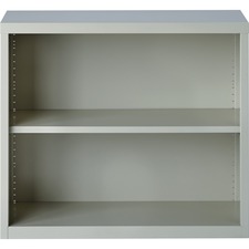 Lorell LLR41280 Bookcase