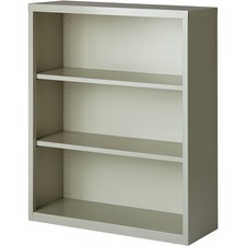 Lorell LLR41283 Bookcase