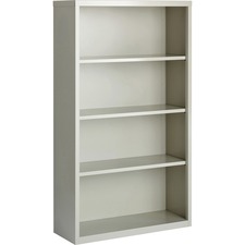 Lorell LLR41286 Bookcase
