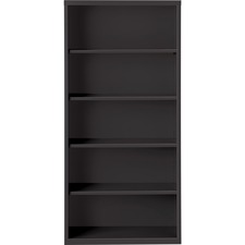 Discount Bookcases for Sale