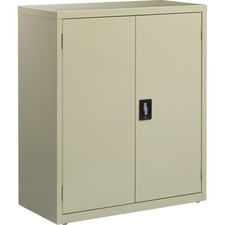 Lorell LLR41304 Storage Cabinet