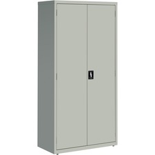 Lorell LLR41306 Storage Cabinet