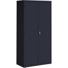 Lorell LLR41308 Storage Cabinet