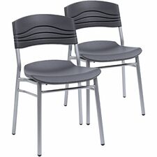 Iceberg ICE64517 Chair