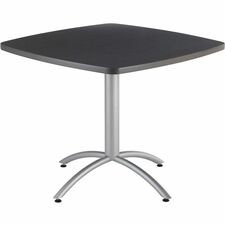 Iceberg ICE65618 Cafeteria Table