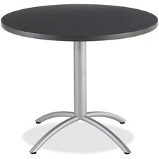 Iceberg ICE65628 Cafeteria Table