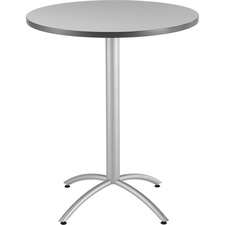 Iceberg ICE65667 Cafeteria Table