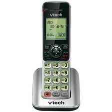 Product image for VTECS6609