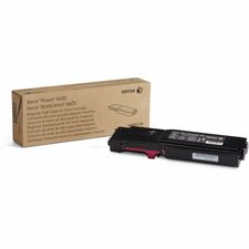 Xerox XER106R02226 Toner Cartridge